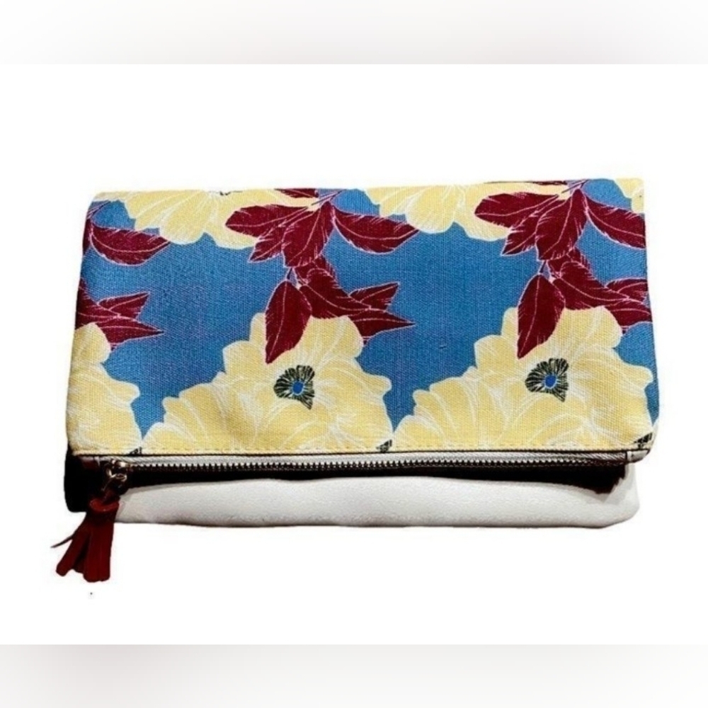 🧿 NWOT RACHEL PALLY CLUTCH